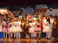 Click for larger image.