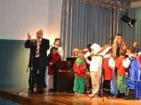 Click for larger image.