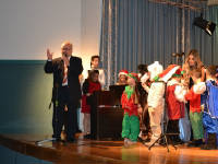 Click for larger image.