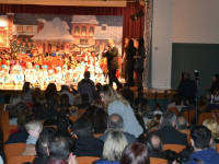 Click for larger image.