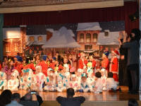 Click for larger image.