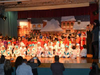 Click for larger image.