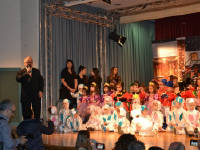 Click for larger image.