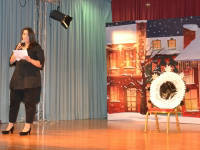 Click for larger image.