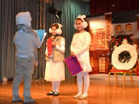 Click for larger image.