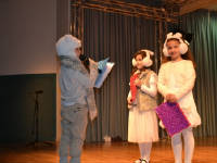 Click for larger image.