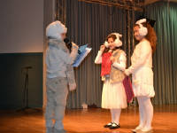 Click for larger image.