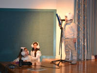 Click for larger image.