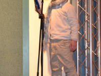 Click for larger image.