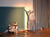 Click for larger image.