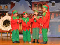 Click for larger image.