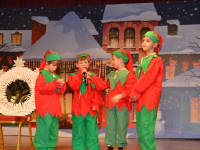 Click for larger image.