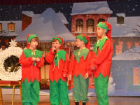 Click for larger image.