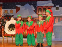 Click for larger image.