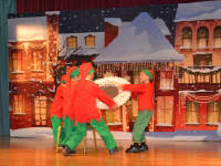 Click for larger image.