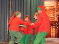 Click for larger image.