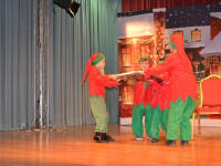 Click for larger image.