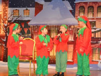 Click for larger image.