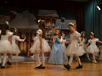 Click for larger image.