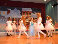 Click for larger image.