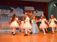 Click for larger image.