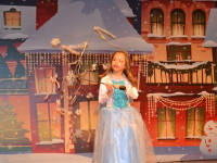 Click for larger image.