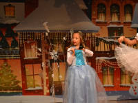 Click for larger image.