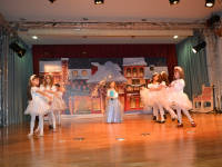 Click for larger image.