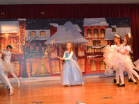 Click for larger image.