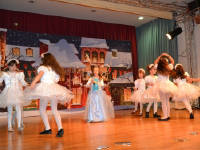 Click for larger image.