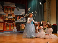 Click for larger image.