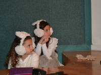 Click for larger image.