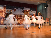 Click for larger image.