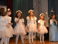 Click for larger image.