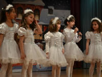 Click for larger image.