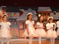 Click for larger image.