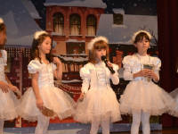 Click for larger image.