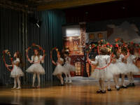 Click for larger image.