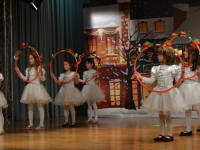 Click for larger image.