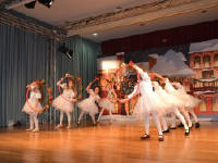 Click for larger image.