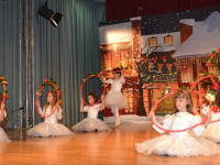 Click for larger image.