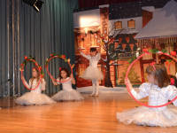 Click for larger image.