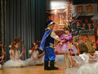 Click for larger image.