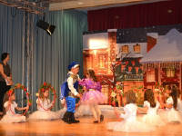 Click for larger image.