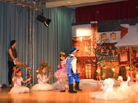 Click for larger image.