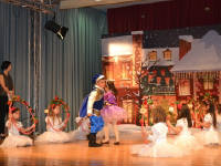 Click for larger image.