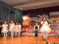 Click for larger image.