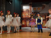 Click for larger image.