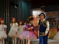 Click for larger image.