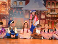 Click for larger image.